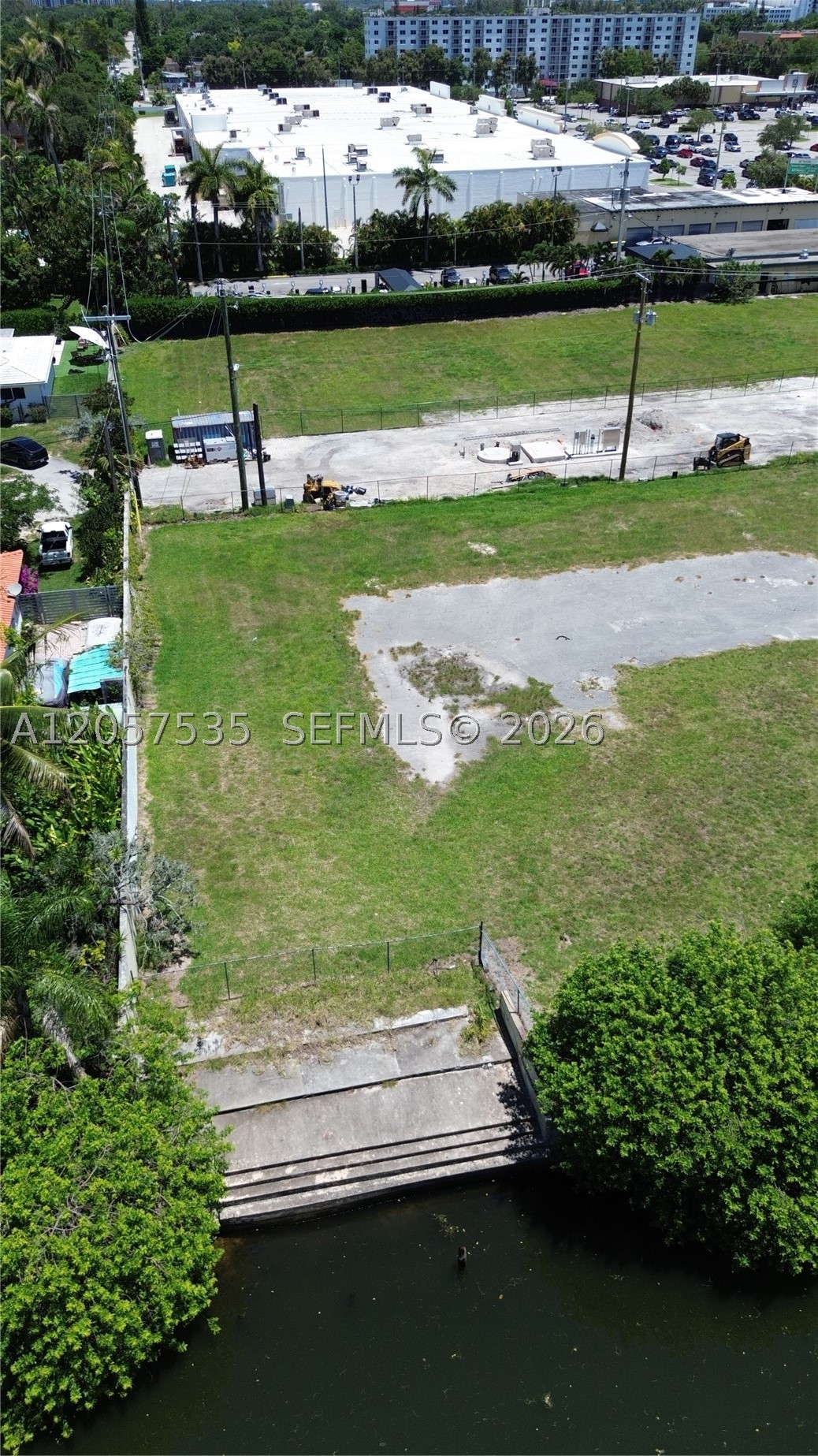 10500 Biscayne Blvd Property Photo 11