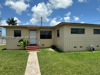 1635 Nw 1st Ave Property Photo 1