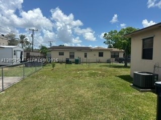 1635 Nw 1st Ave Property Photo 2