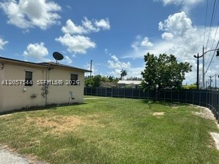 1635 Nw 1st Ave Property Photo 7