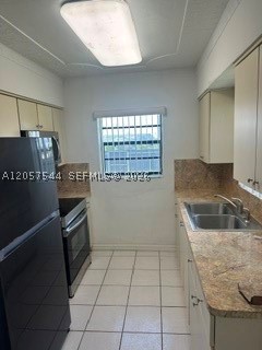 1635 Nw 1st Ave Property Photo 8