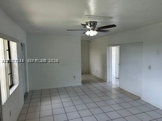 1635 Nw 1st Ave Property Photo 10
