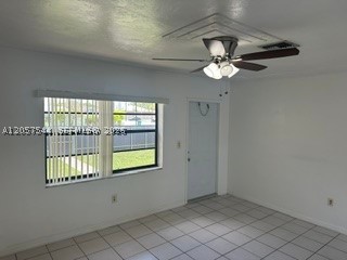 1635 Nw 1st Ave Property Photo 11