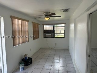 1635 Nw 1st Ave Property Photo 12