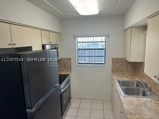 1635 Nw 1st Ave Property Photo 13