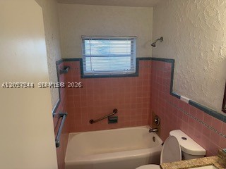 1635 Nw 1st Ave Property Photo 14