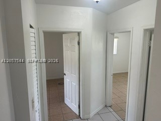 1635 Nw 1st Ave Property Photo 15