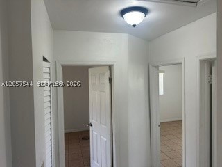 1635 Nw 1st Ave Property Photo 16