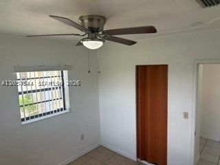 1635 Nw 1st Ave Property Photo 17