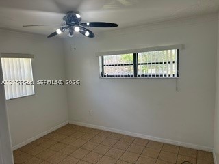 1635 Nw 1st Ave Property Photo 18
