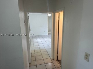1635 Nw 1st Ave Property Photo 19