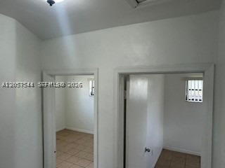 1635 Nw 1st Ave Property Photo 20