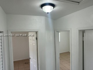 1635 Nw 1st Ave Property Photo 21