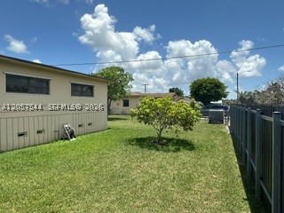 1635 Nw 1st Ave Property Photo 22