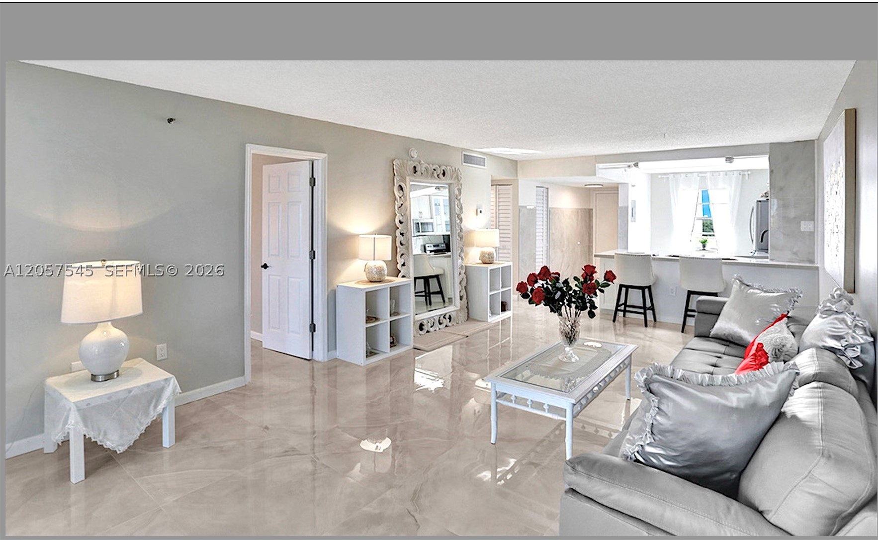 3940 Inverrary Blvd 703-a Property Photo 2