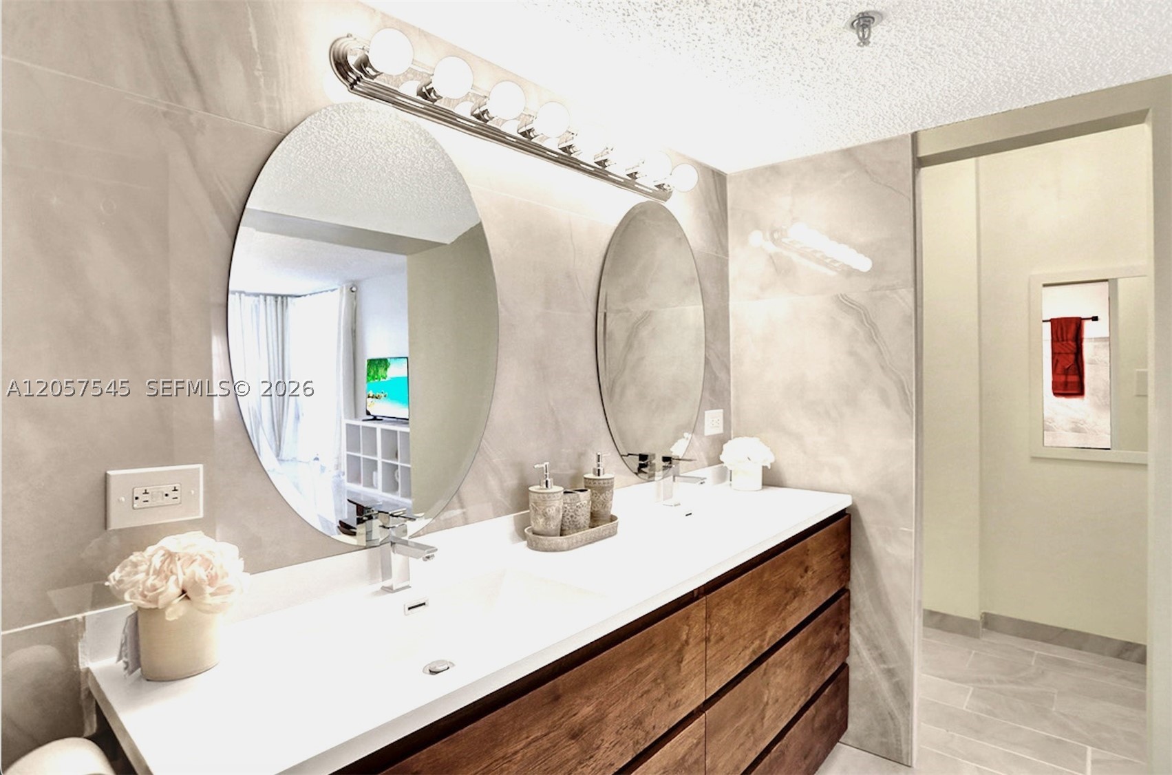 3940 Inverrary Blvd 703-a Property Photo 16