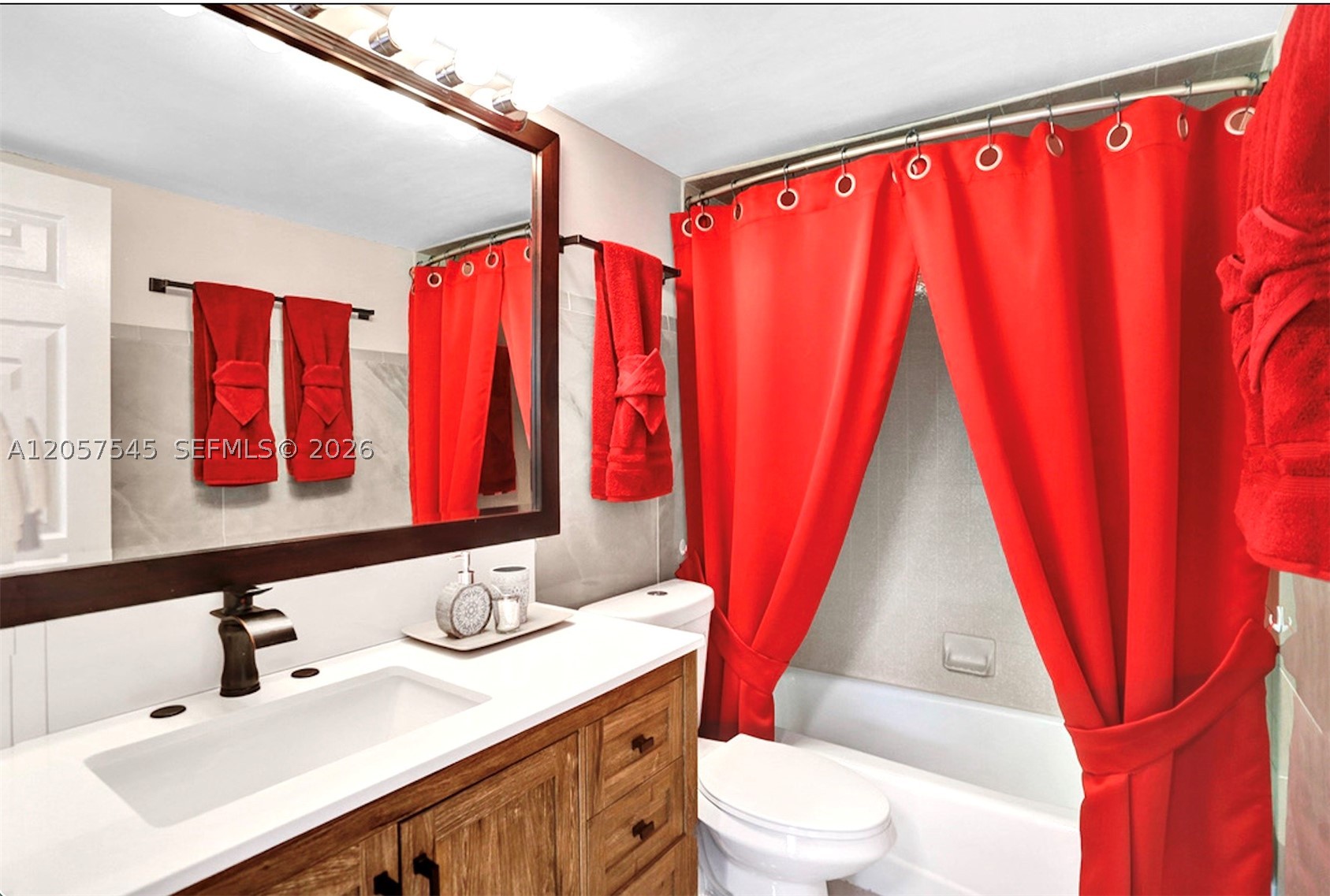 3940 Inverrary Blvd 703-a Property Photo 20