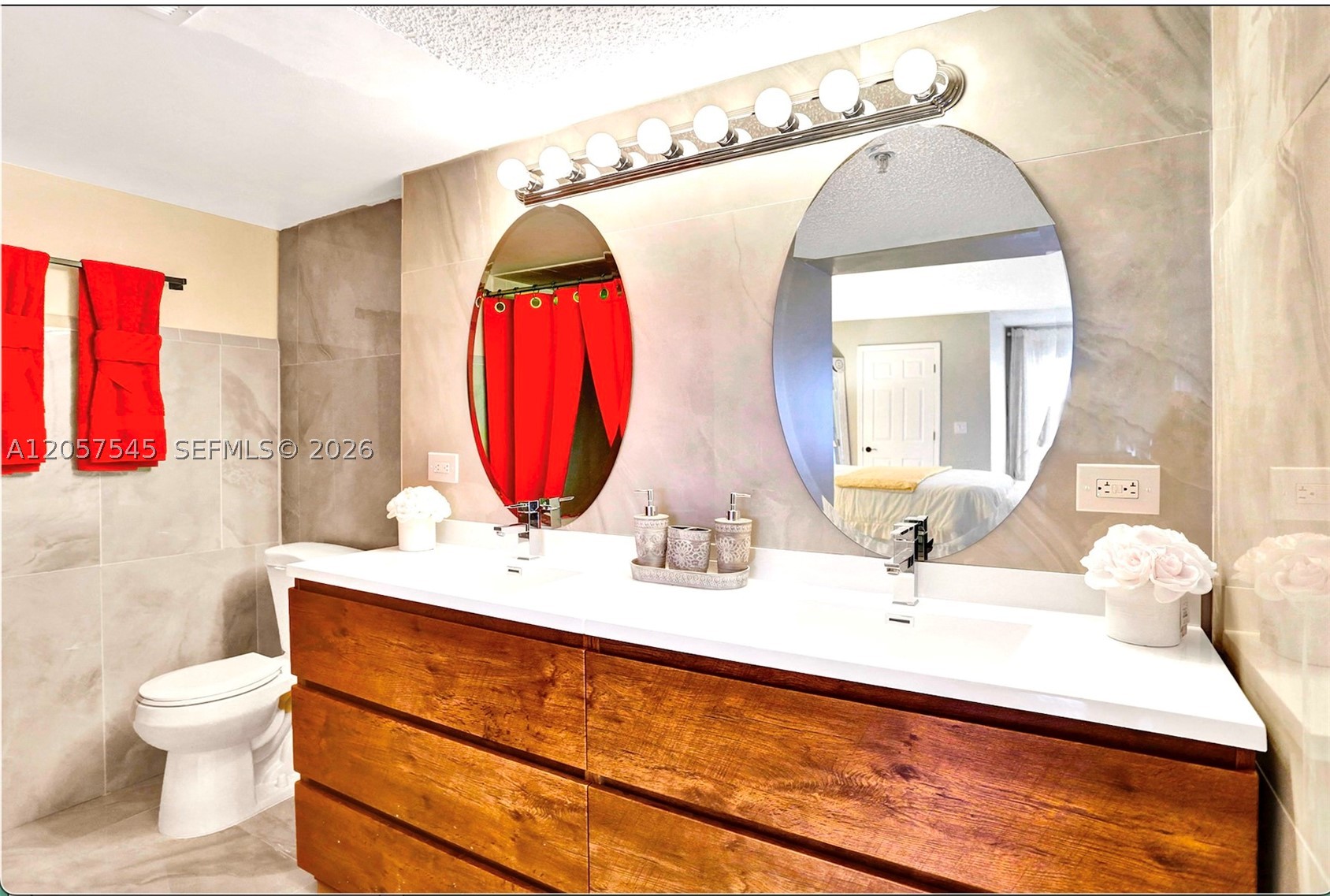 3940 Inverrary Blvd 703-a Property Photo 21