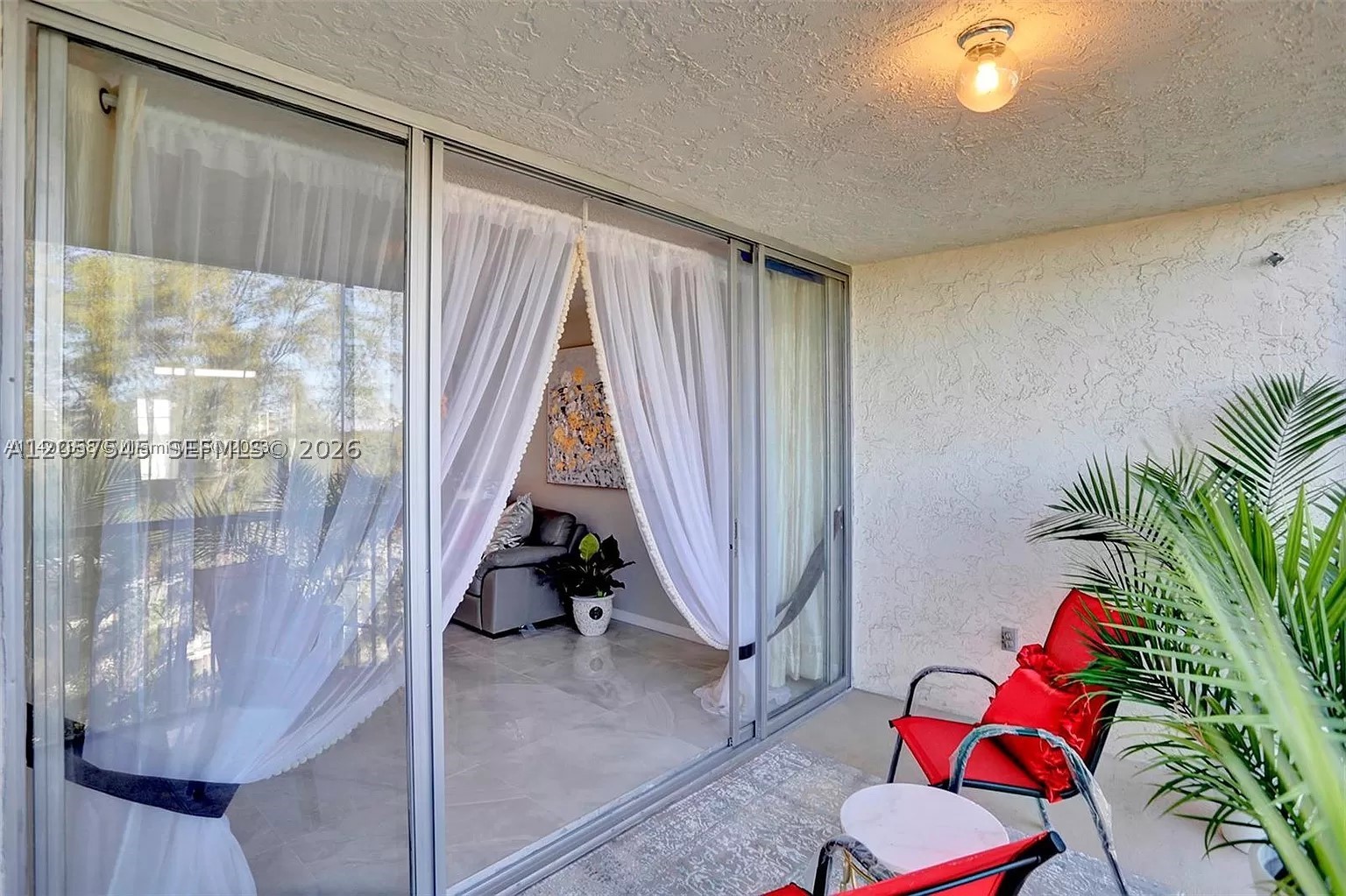 3940 Inverrary Blvd 703-a Property Photo 24