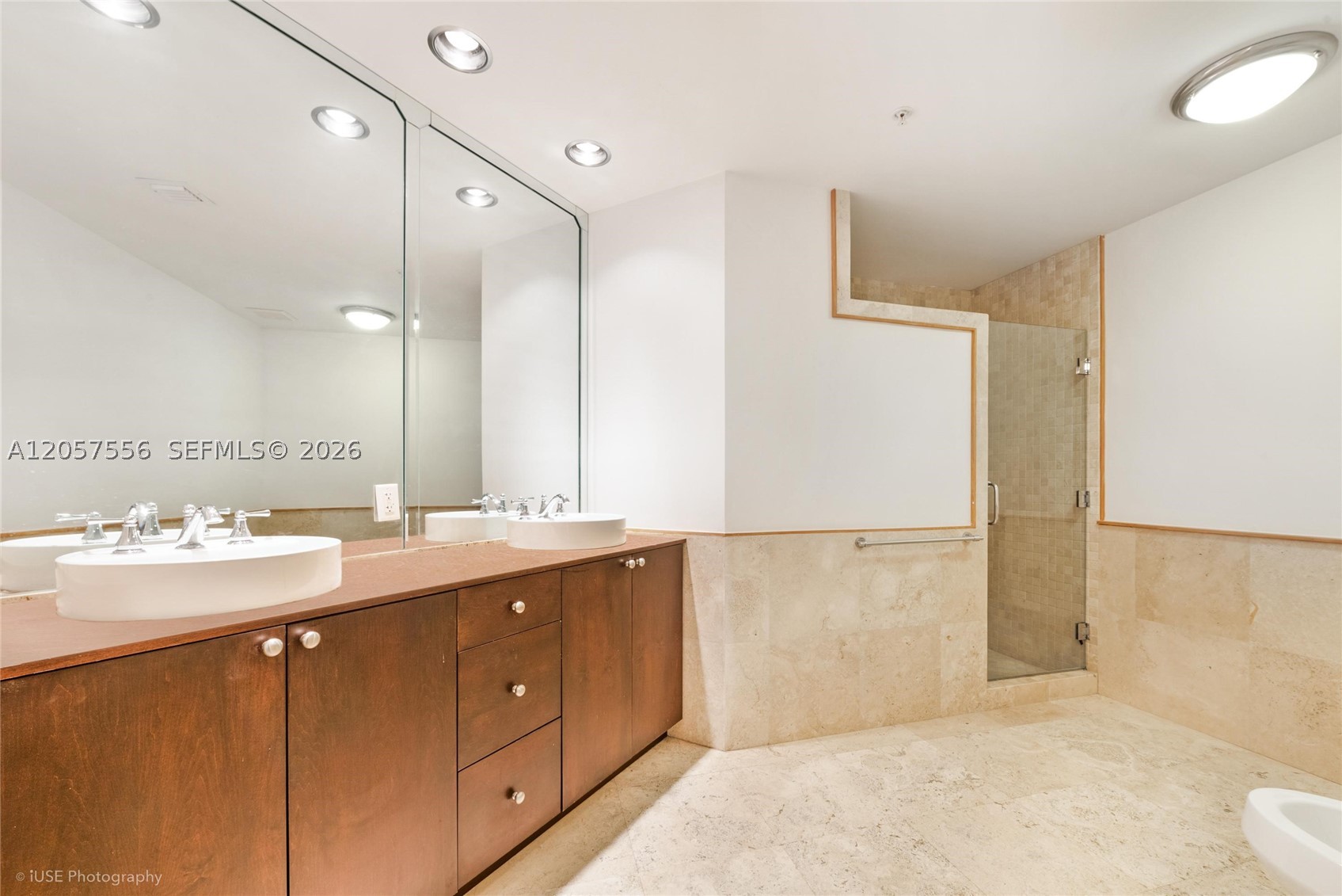 3333 Rice St 203 Property Photo 14