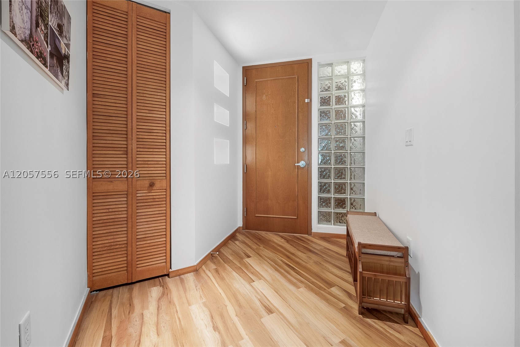 3333 Rice St 203 Property Photo 15