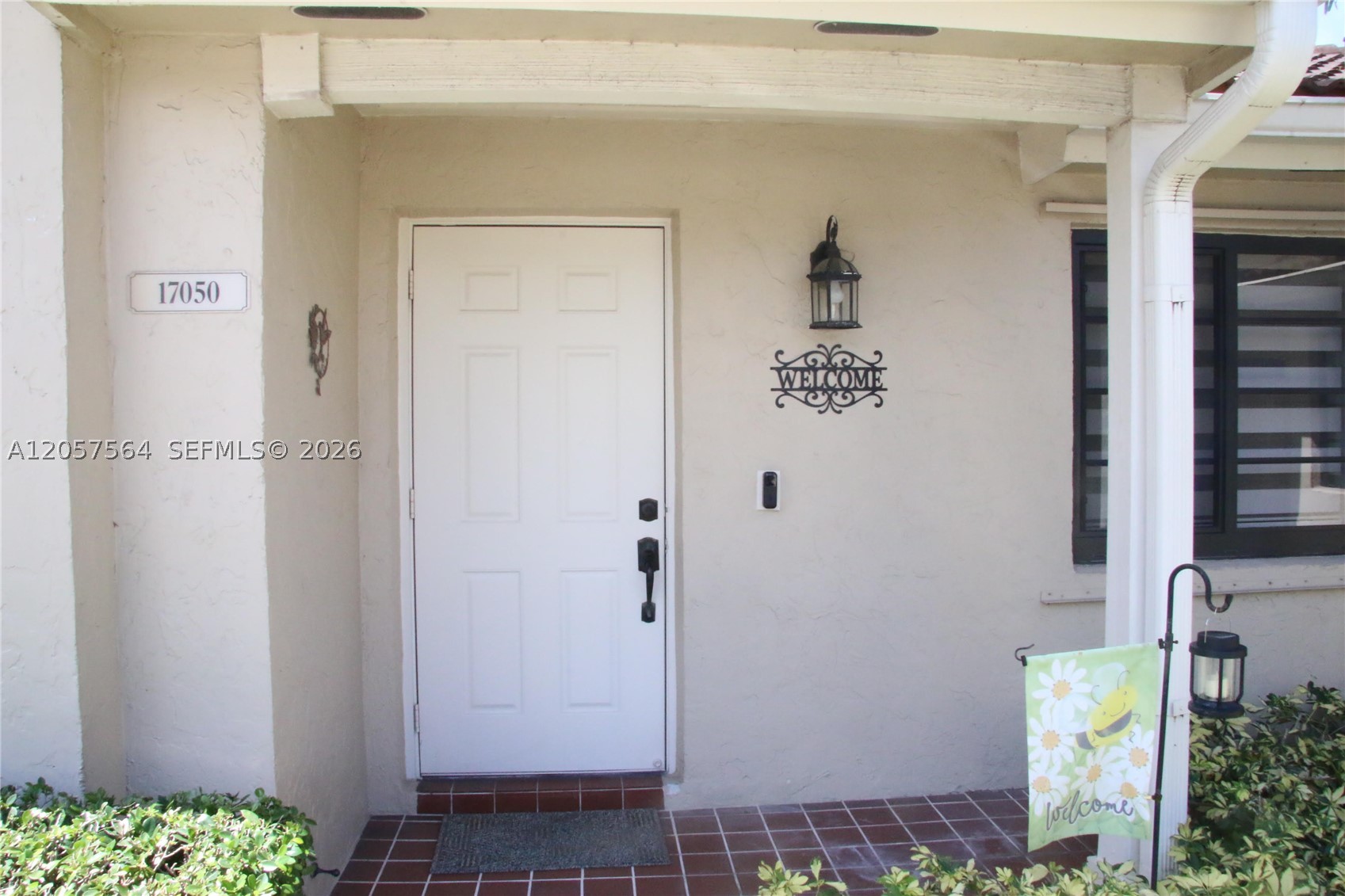 17050 NW 60th Ct Property Photo 1
