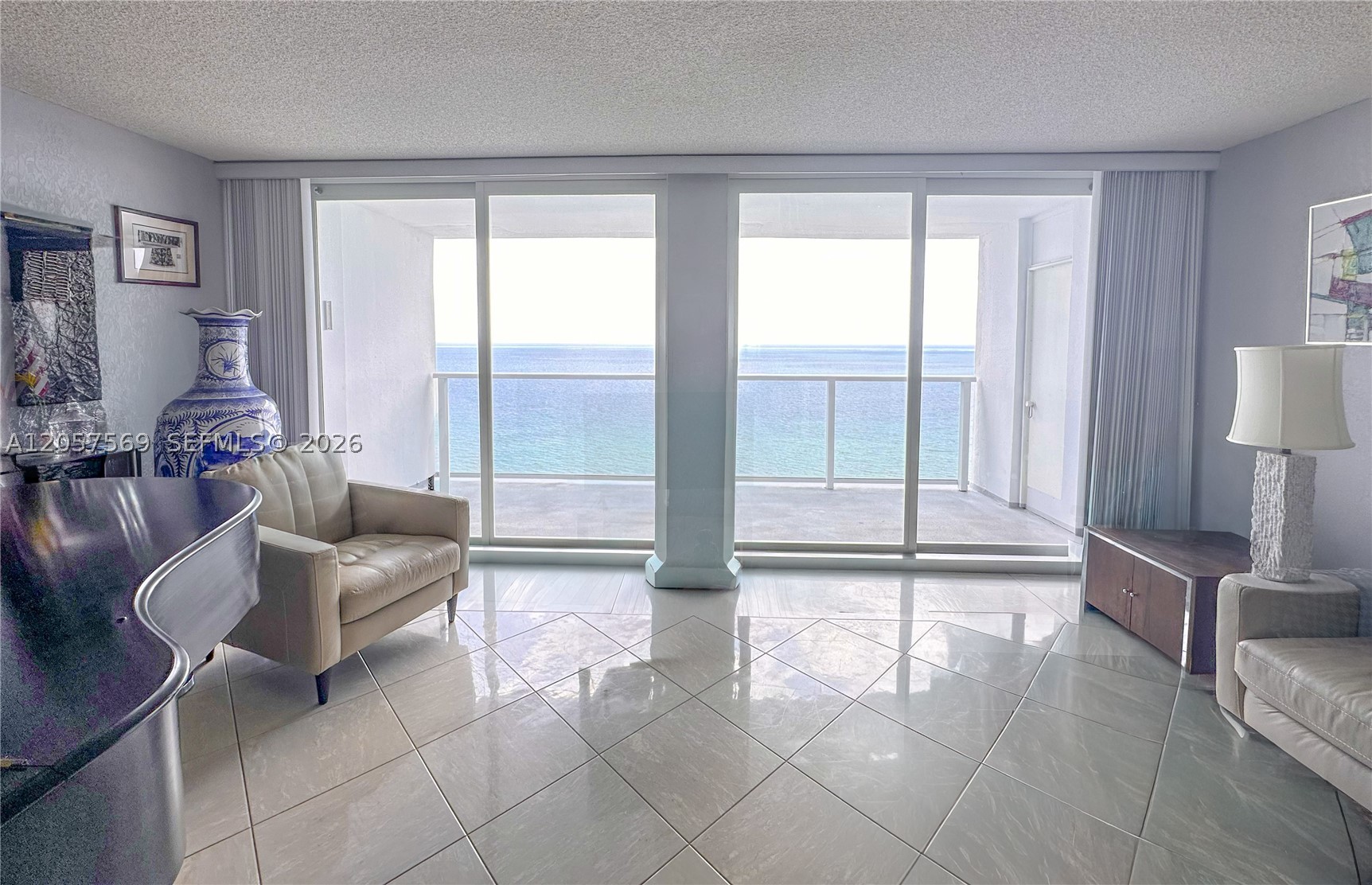 1904 S Ocean Dr 1803 Property Photo 1