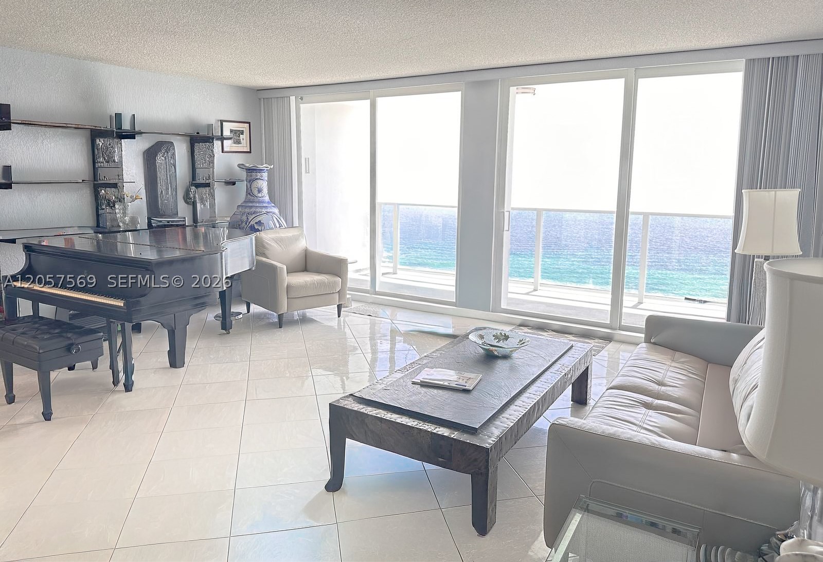 1904 S Ocean Dr 1803 Property Photo 3