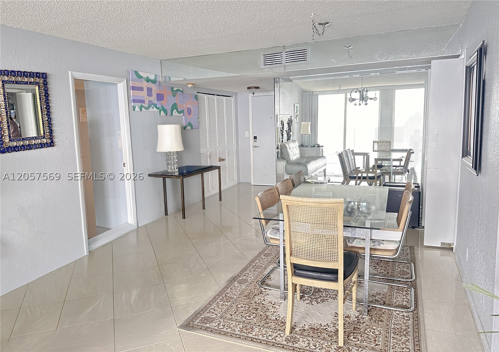 1904 S Ocean Dr 1803 Property Photo 4
