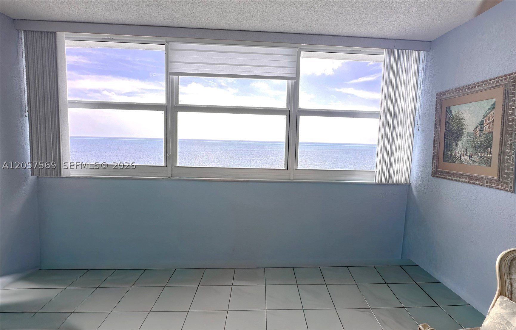 1904 S Ocean Dr 1803 Property Photo 6