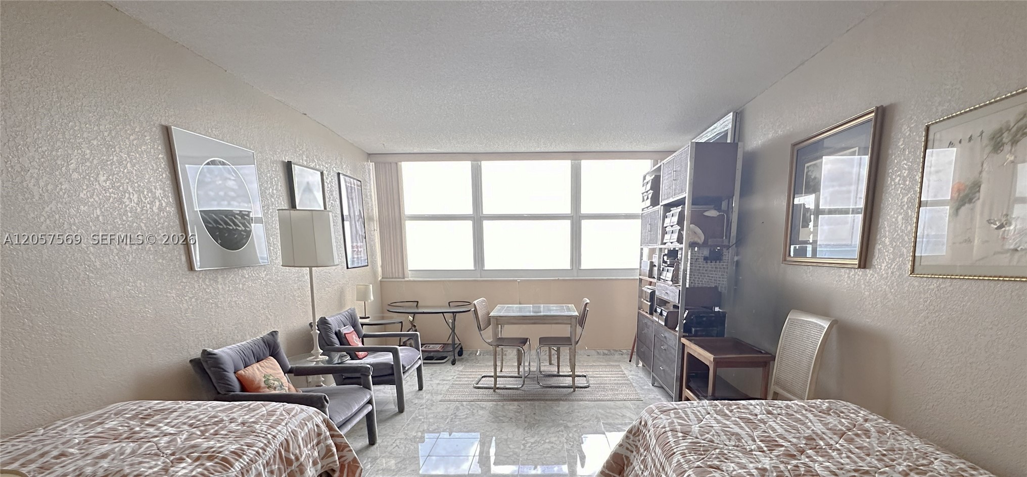 1904 S Ocean Dr 1803 Property Photo 8
