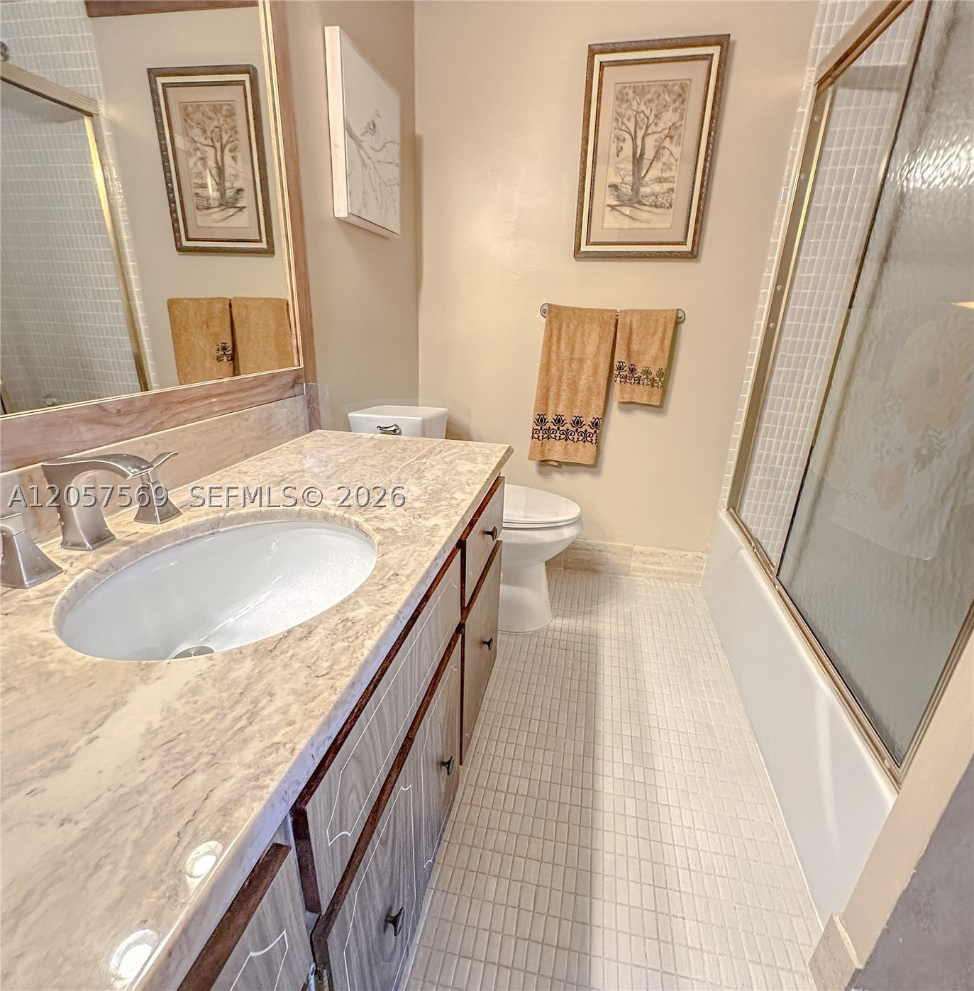 1904 S Ocean Dr 1803 Property Photo 10