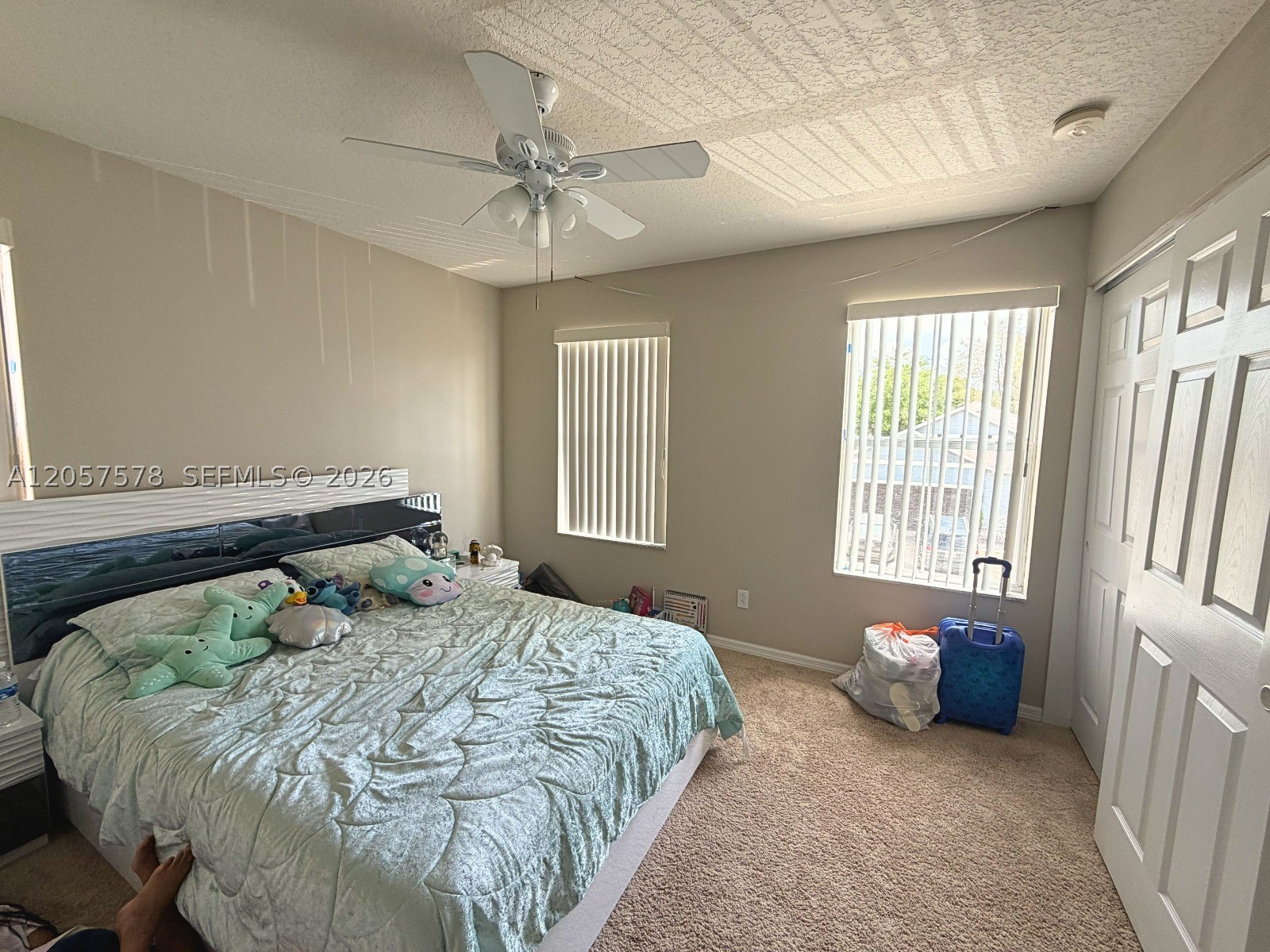 233 Aldridge Ln Property Photo 7
