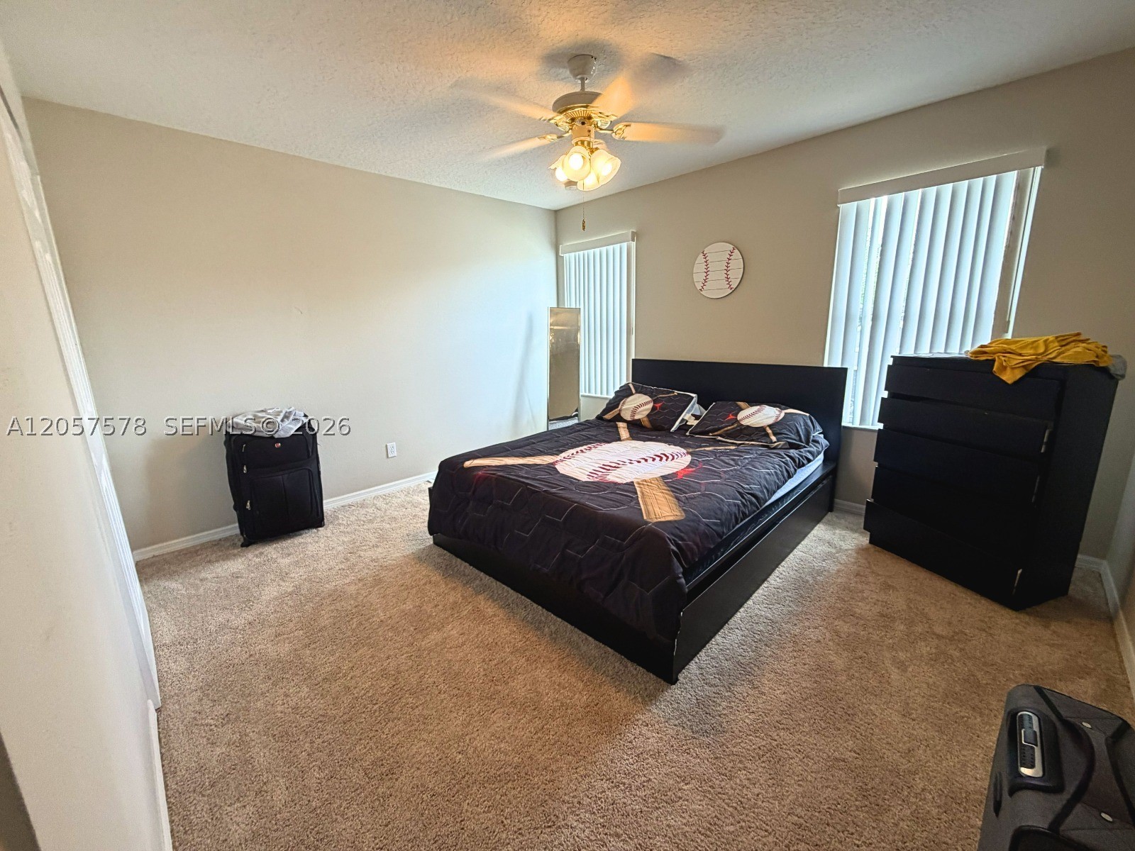 233 Aldridge Ln Property Photo 12