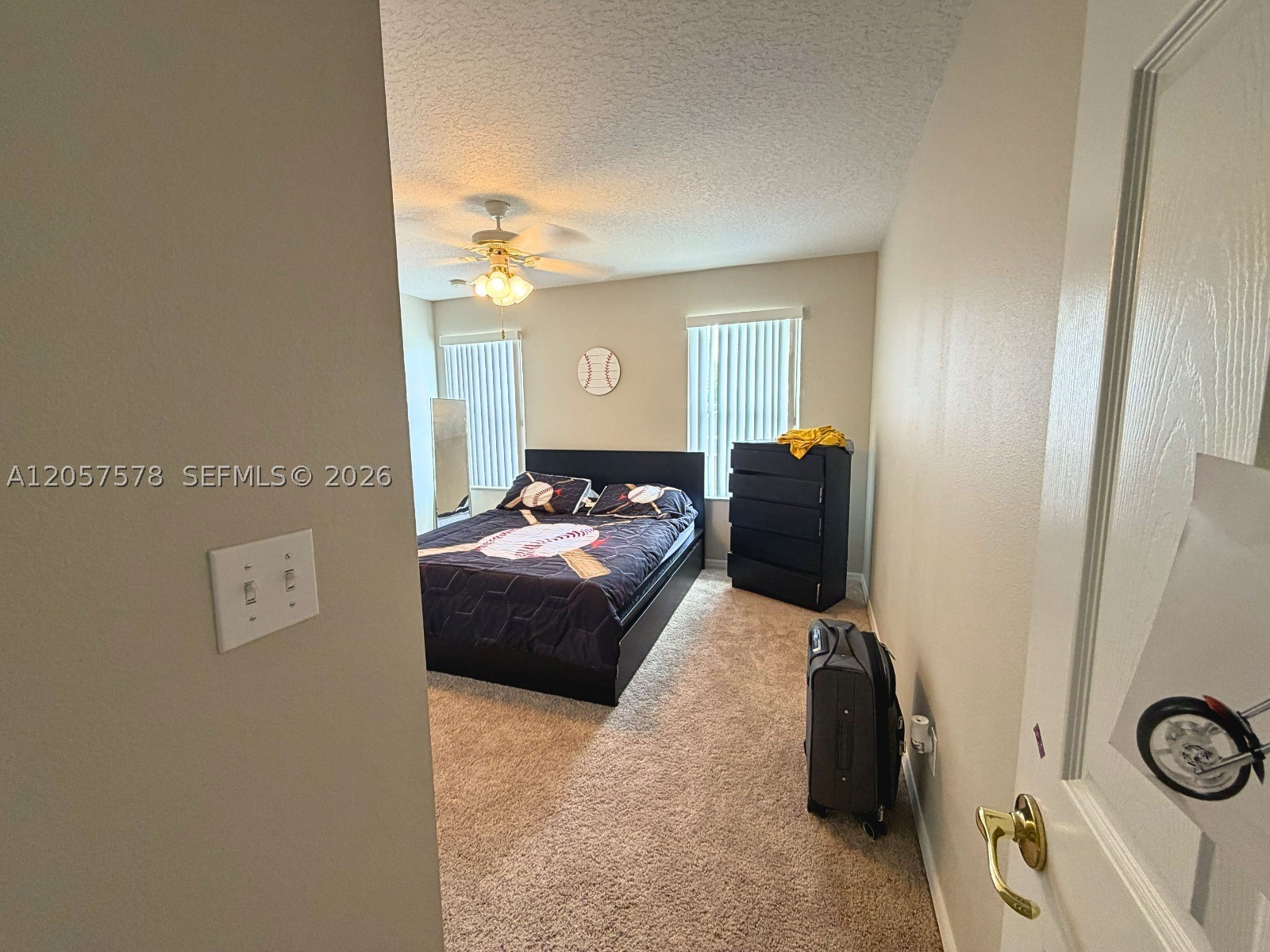 233 Aldridge Ln Property Photo 13