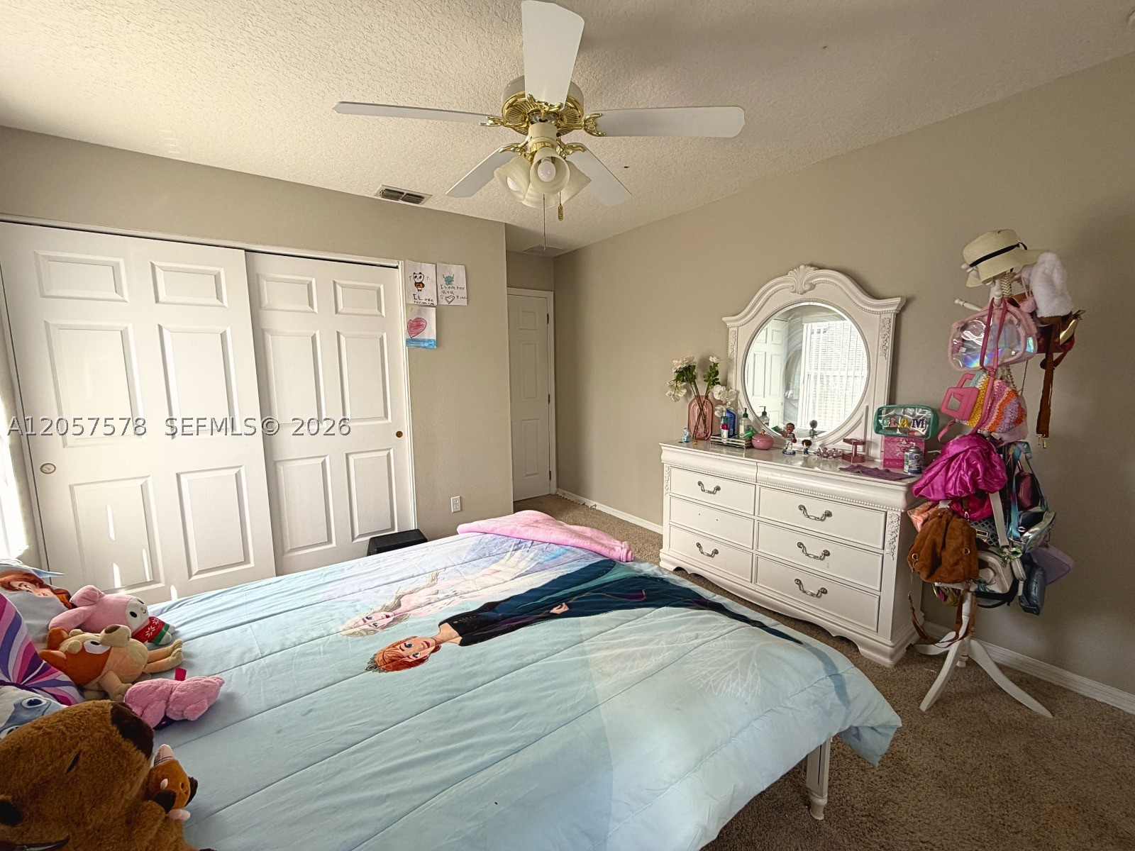 233 Aldridge Ln Property Photo 15