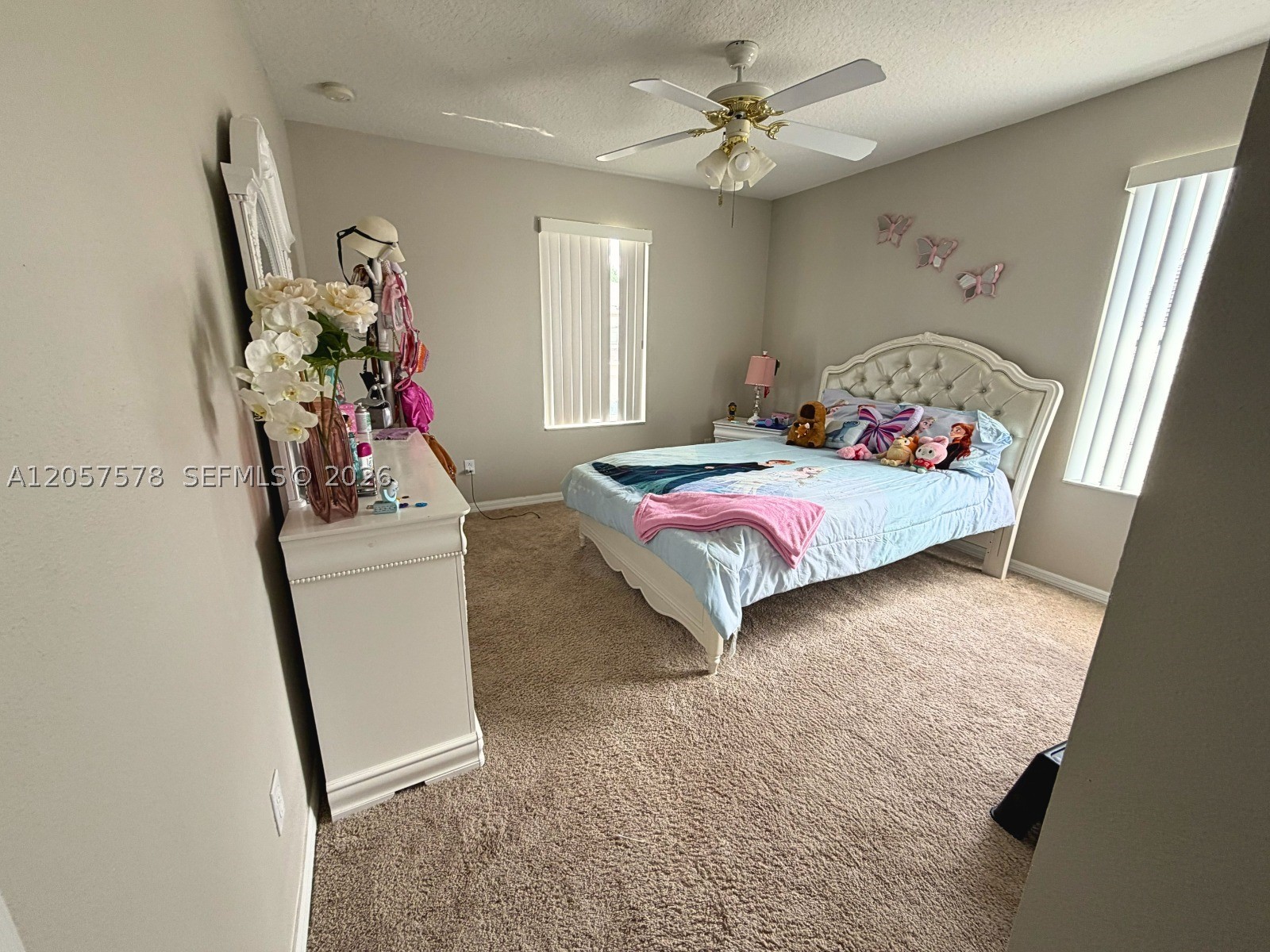 233 Aldridge Ln Property Photo 16