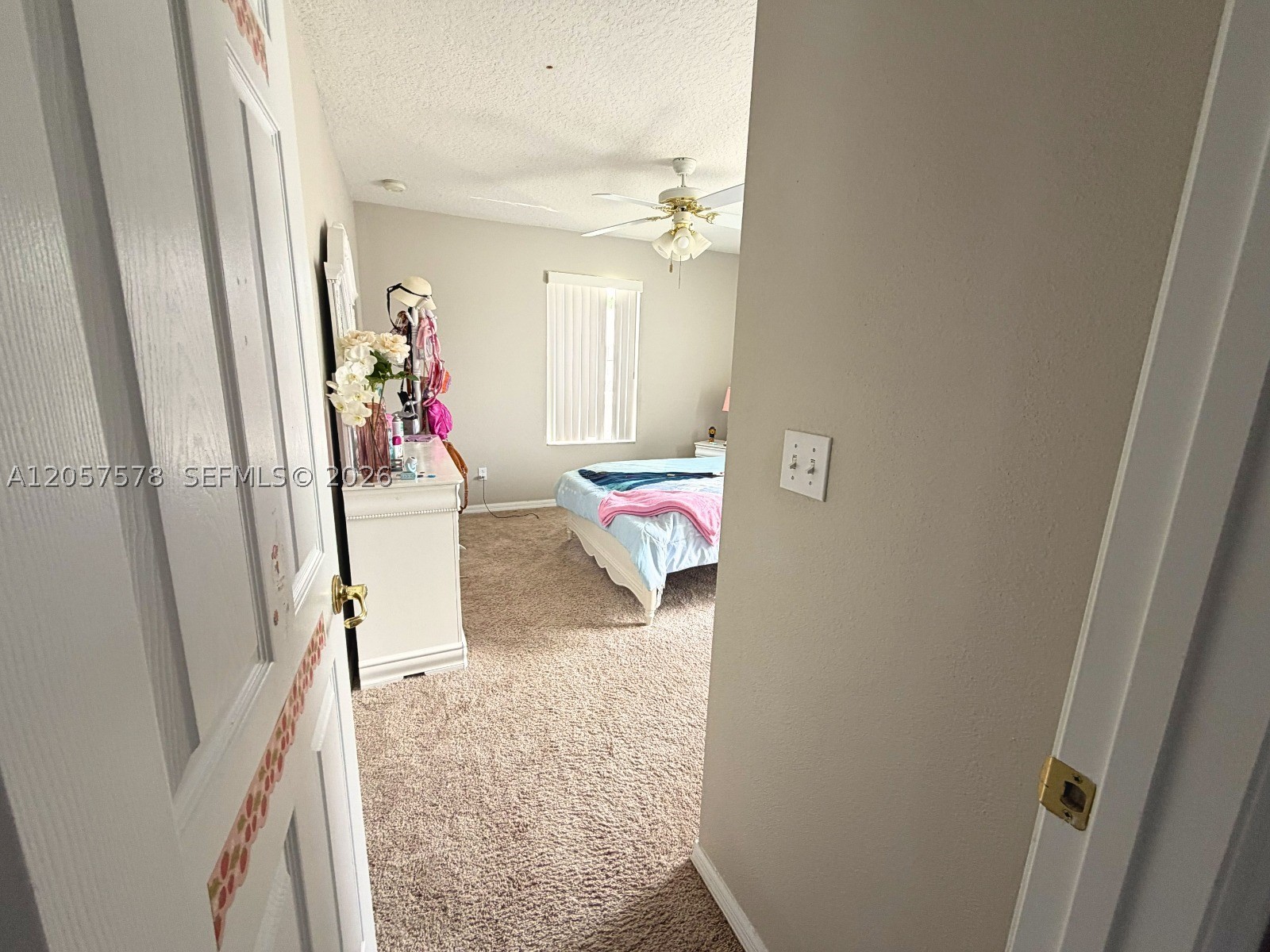 233 Aldridge Ln Property Photo 17