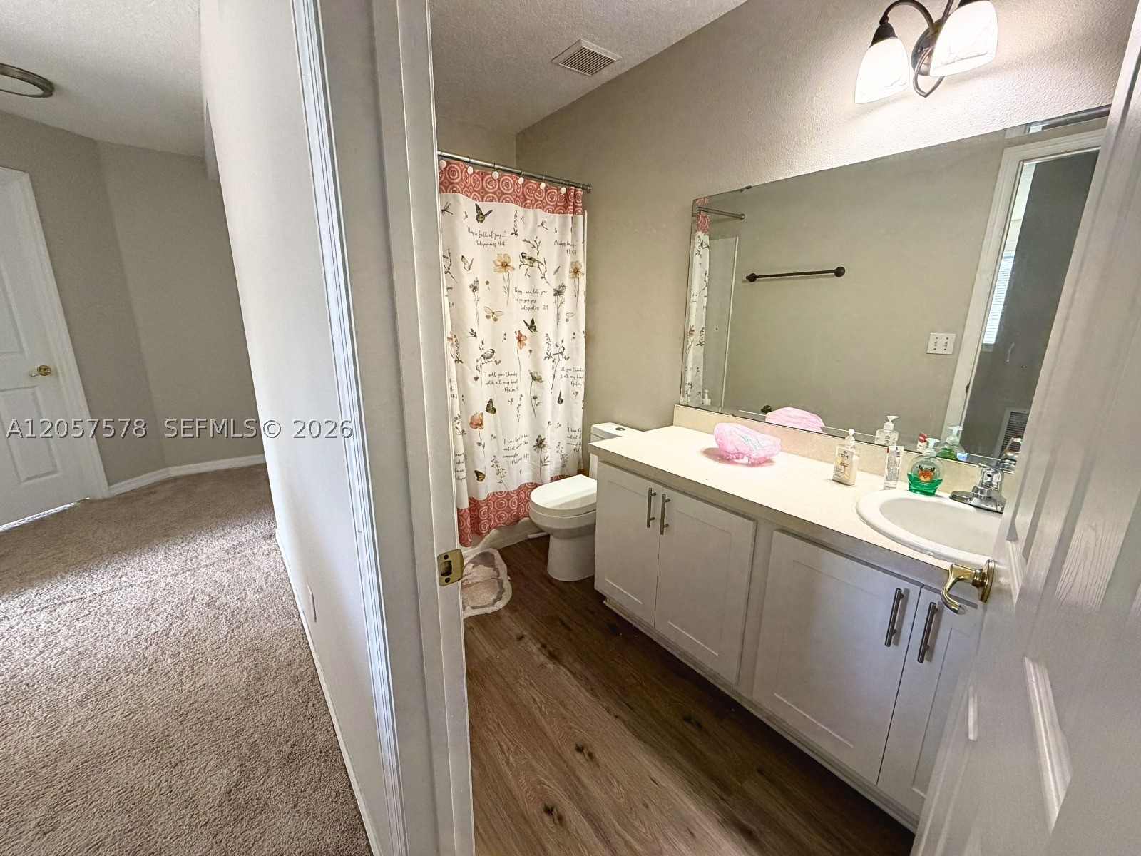 233 Aldridge Ln Property Photo 19