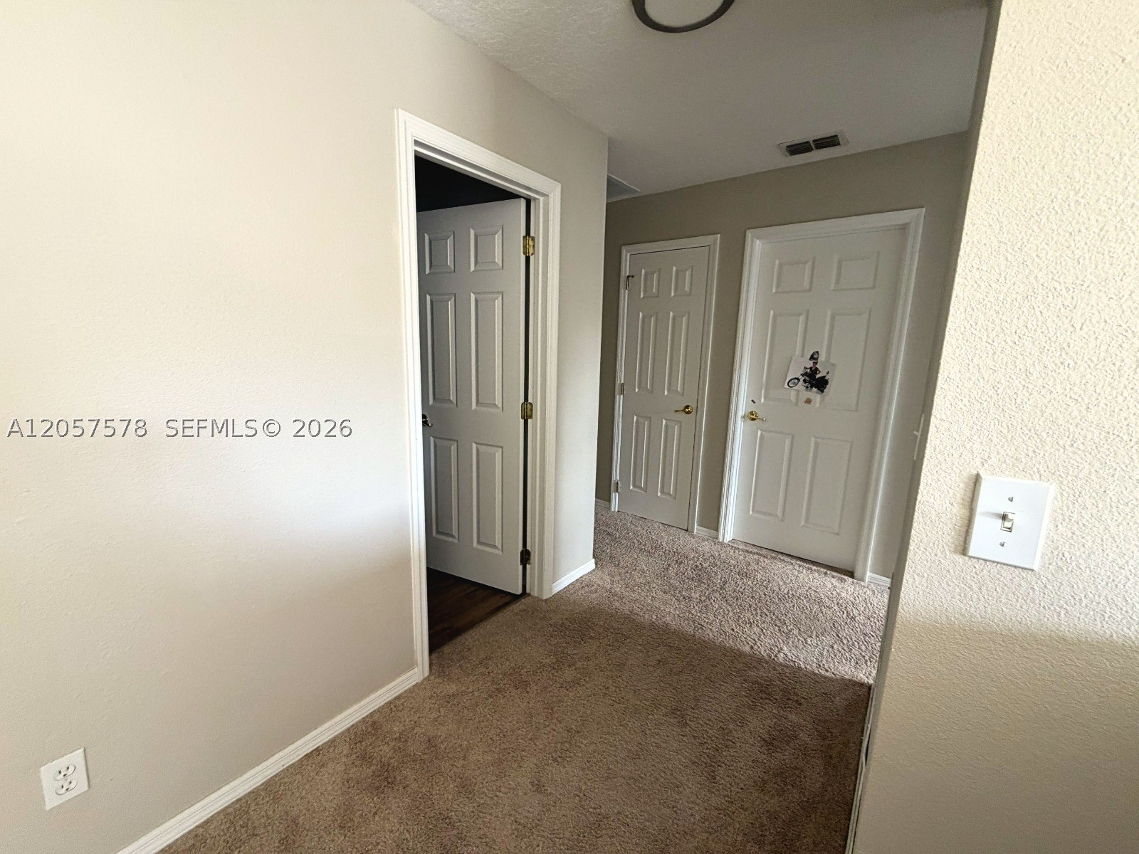 233 Aldridge Ln Property Photo 20