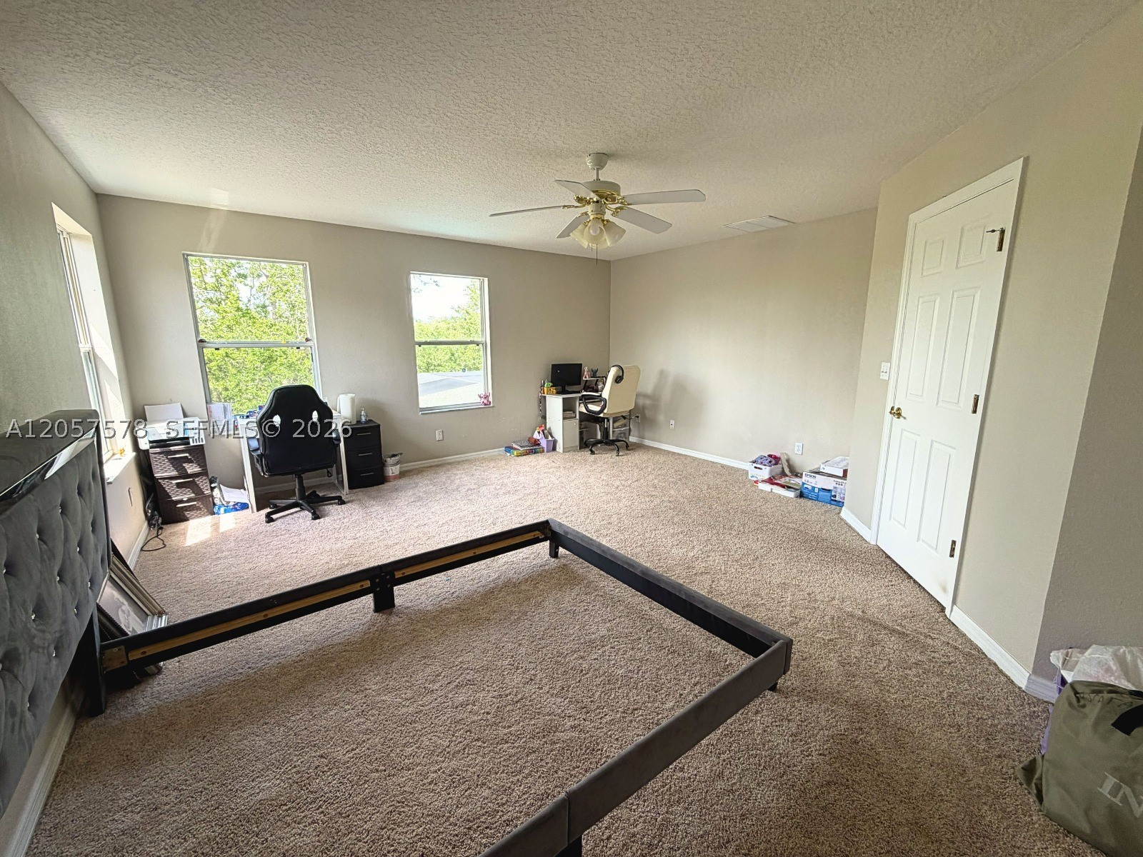 233 Aldridge Ln Property Photo 21