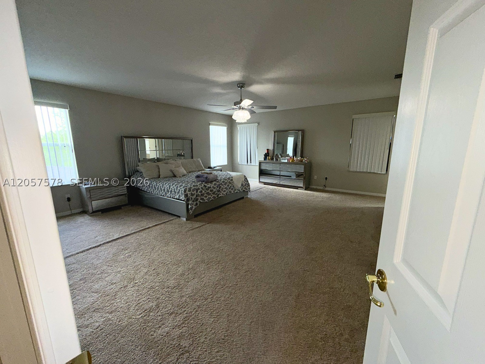 233 Aldridge Ln Property Photo 26