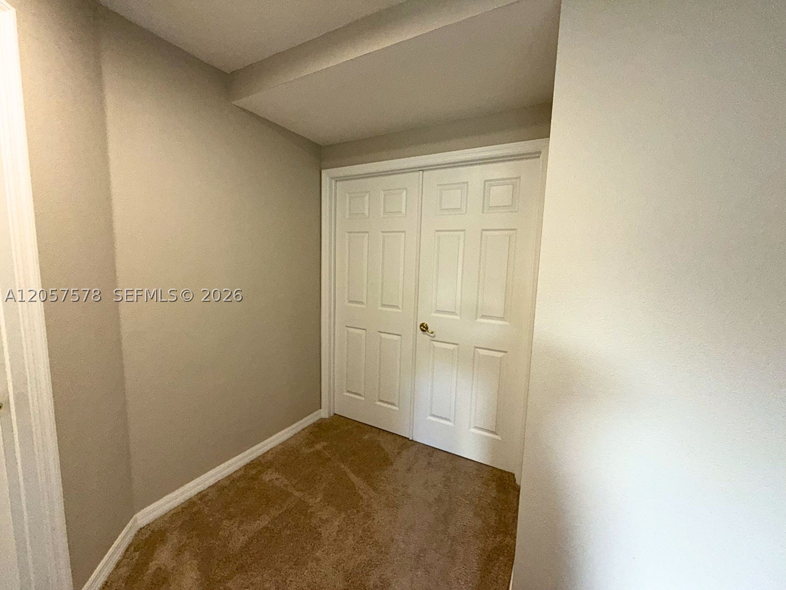 233 Aldridge Ln Property Photo 27