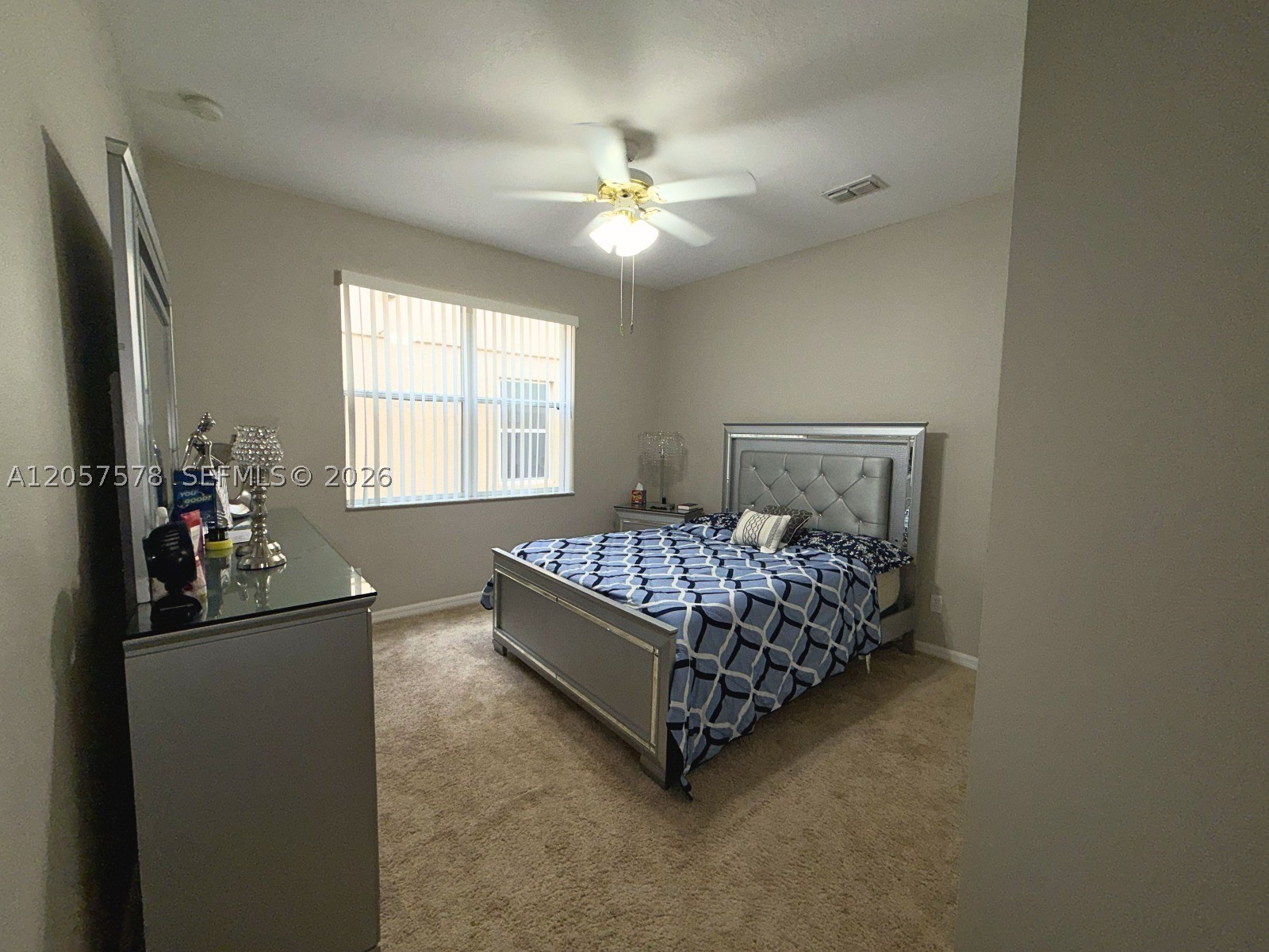 233 Aldridge Ln Property Photo 32