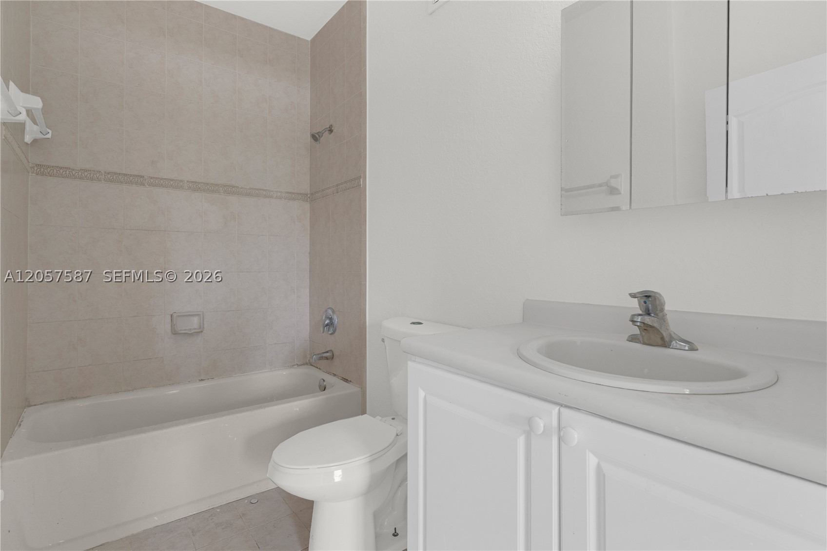 2815 Se 16th Ave 102 Property Photo 10