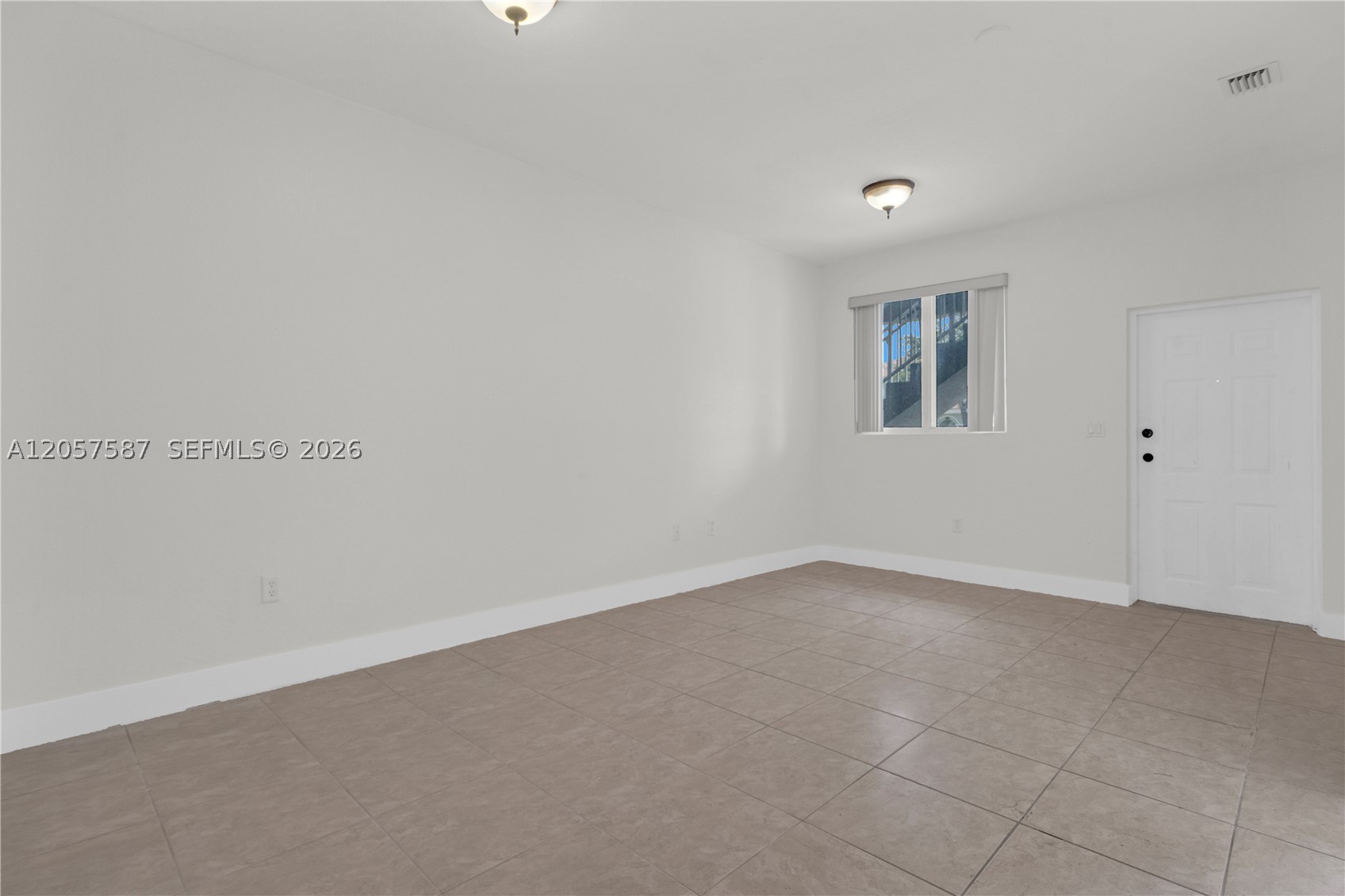 2815 Se 16th Ave 102 Property Photo 12