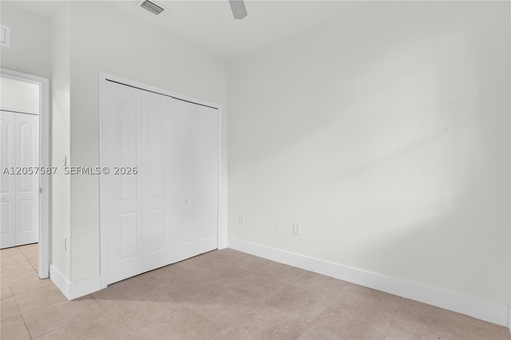 2815 Se 16th Ave 102 Property Photo 17