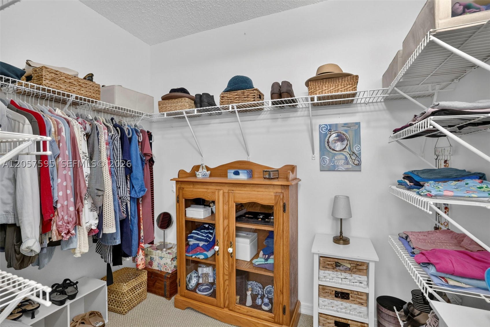 7449 N Devon Dr 207 Property Photo 15