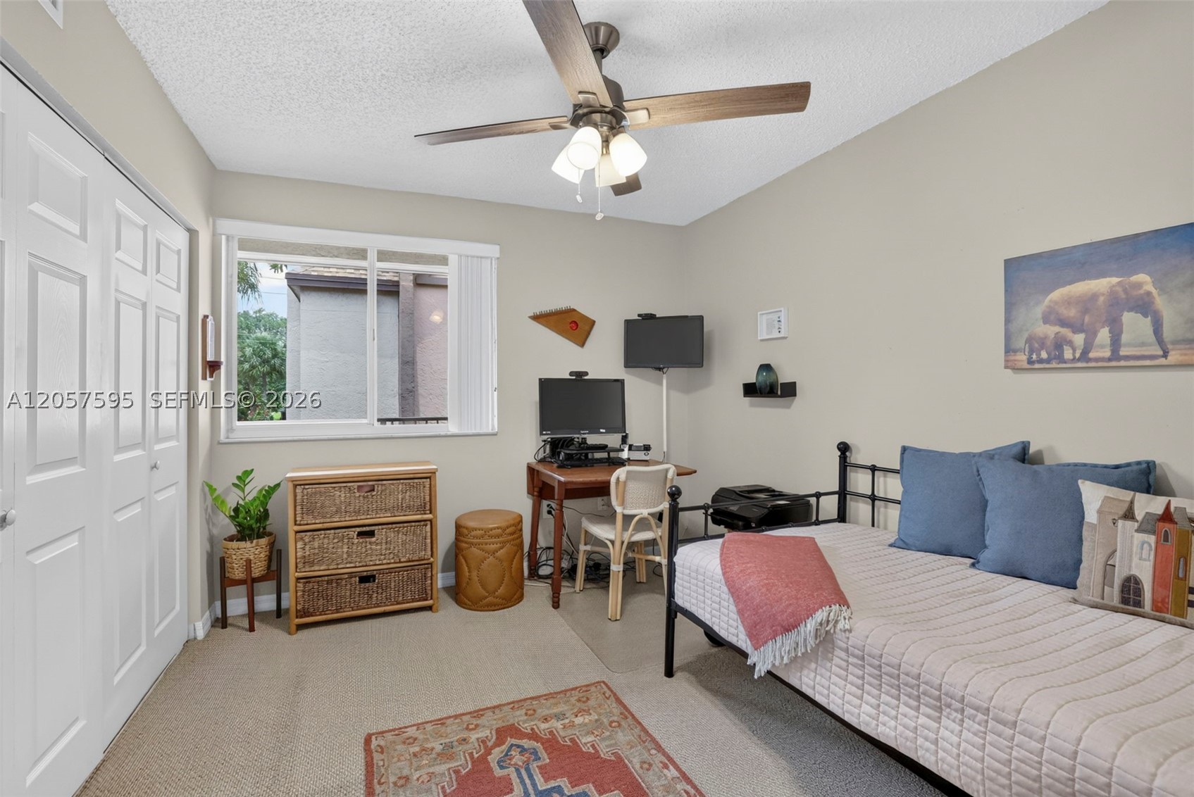 7449 N Devon Dr 207 Property Photo 19
