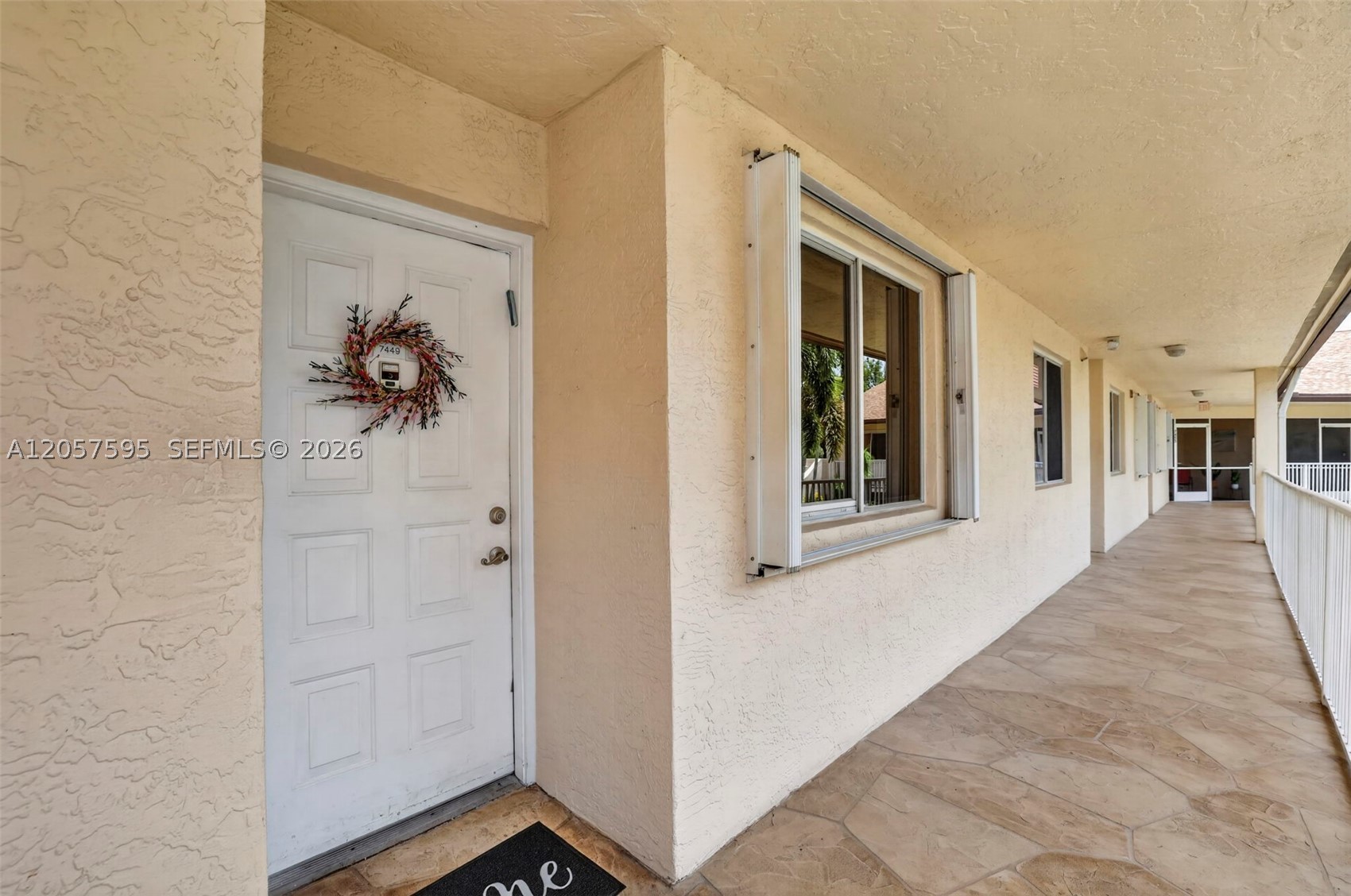 7449 N Devon Dr 207 Property Photo 25